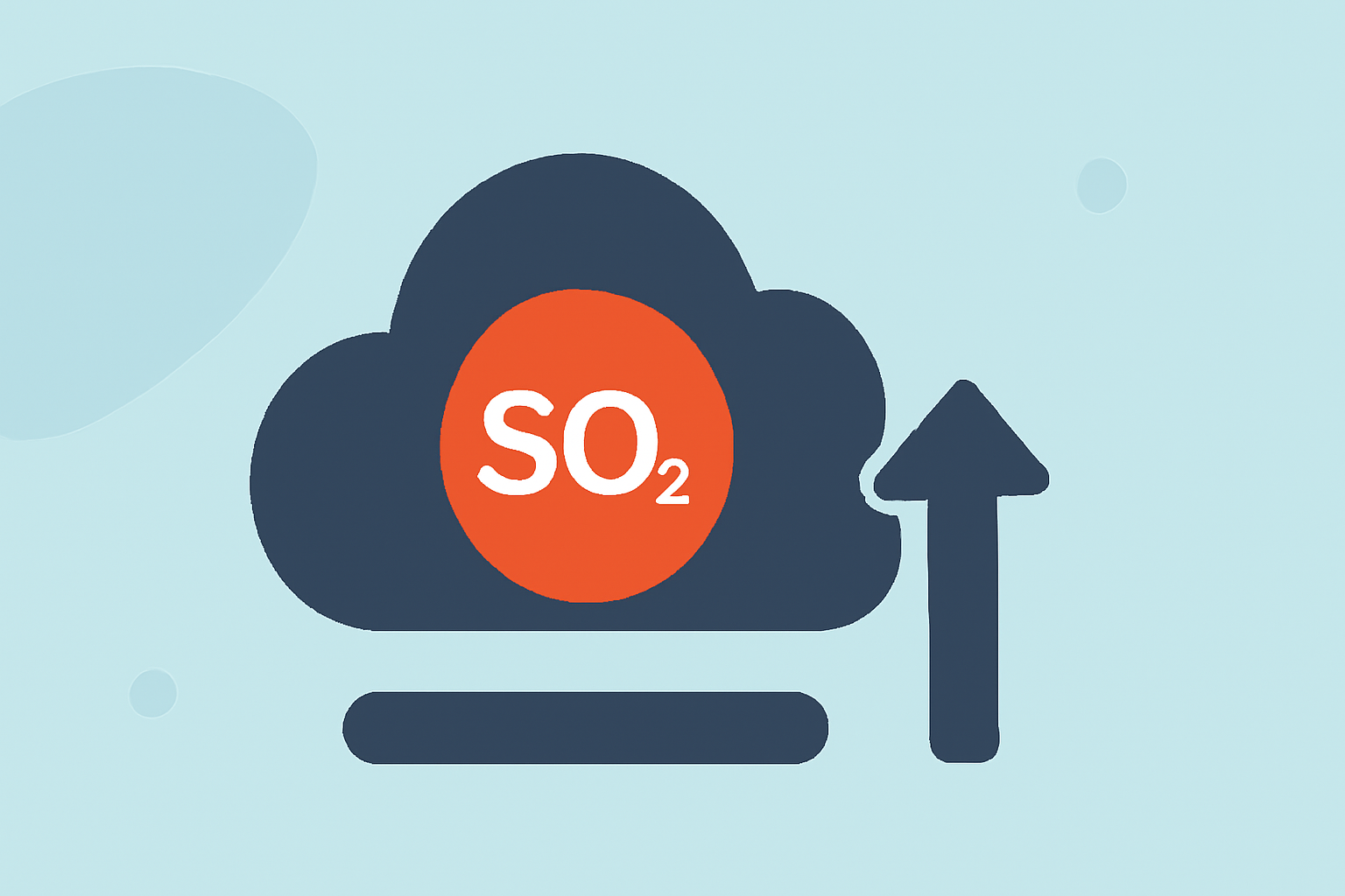 Understanding Sulfur Dioxide Levels: A Comprehensive Guide