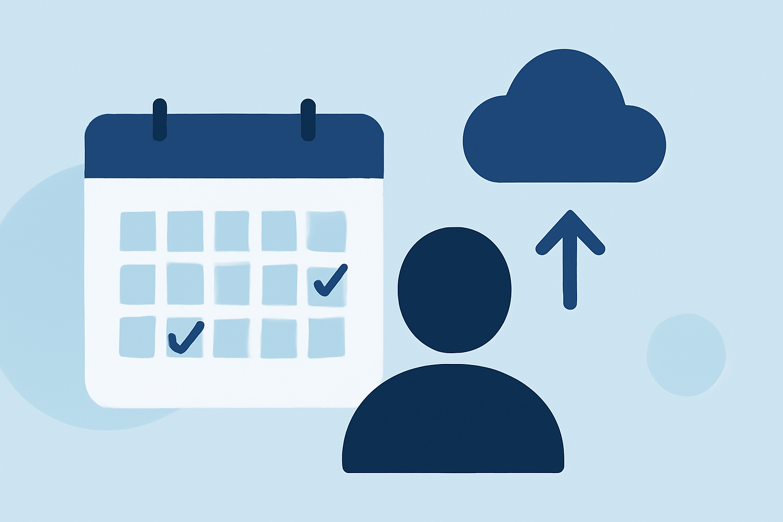 Easy Storm-Proofing Your Travel Plans: A Simple Step-by-Step Guide