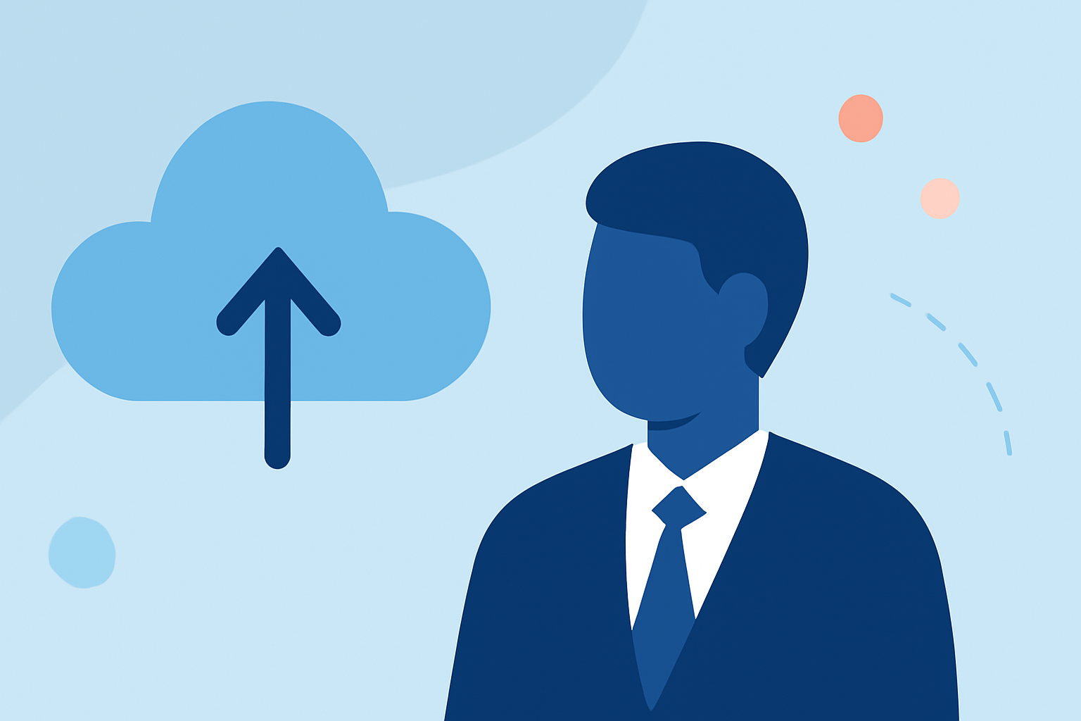 Weather and Early-Morning Departures Guide for Business Trips