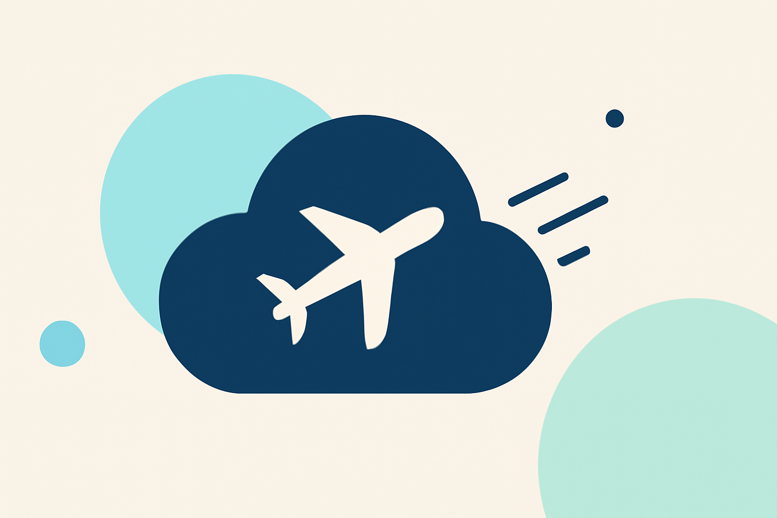 How to Minimize Flight Delays Due to Weather: A Comprehensive Guide