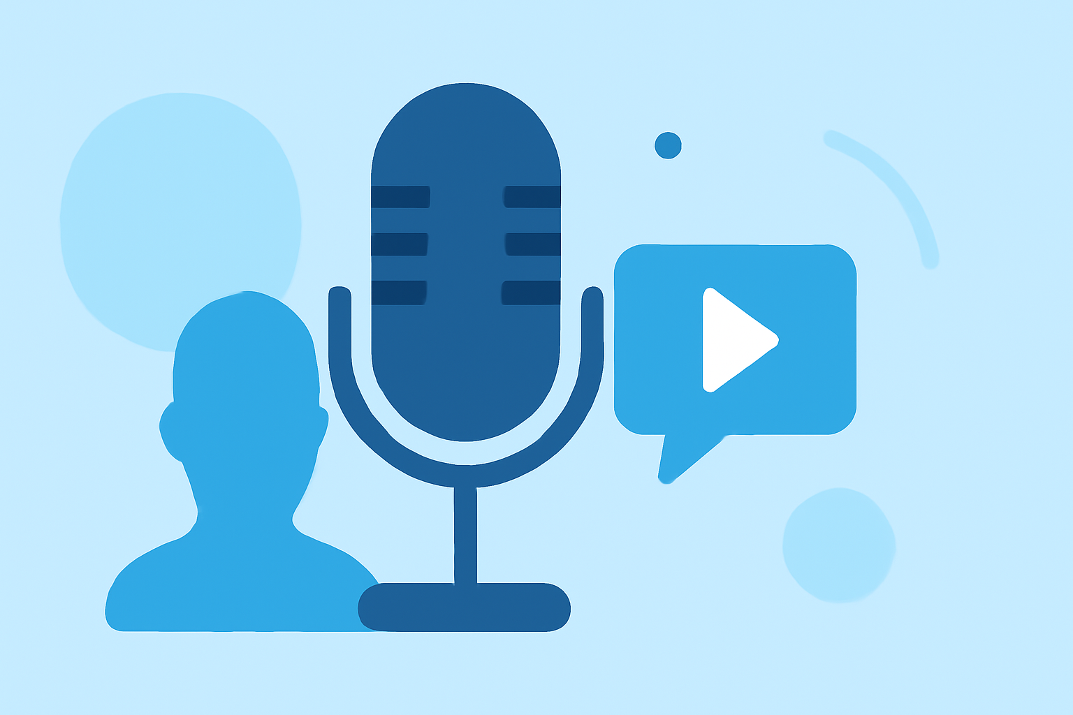 Mastering Destination Arrival Voiceover Edits for Travel Creators