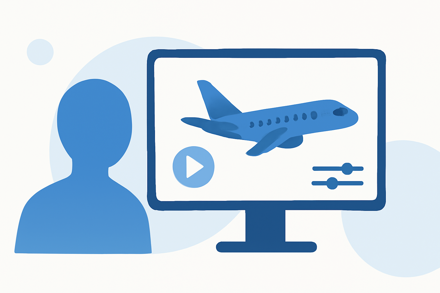 Plane Spotting Slow Motion Edits Explained: Tips and Tools
