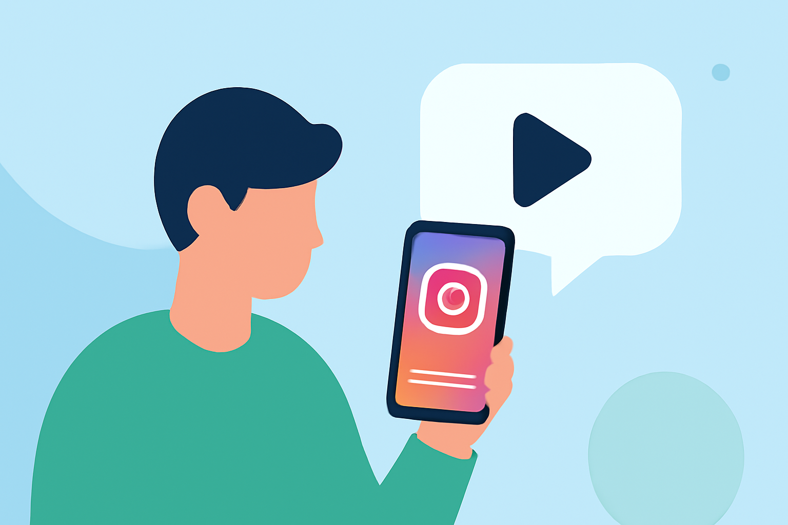 Mastering Travel Day Storytelling for Instagram: An Essential Guide