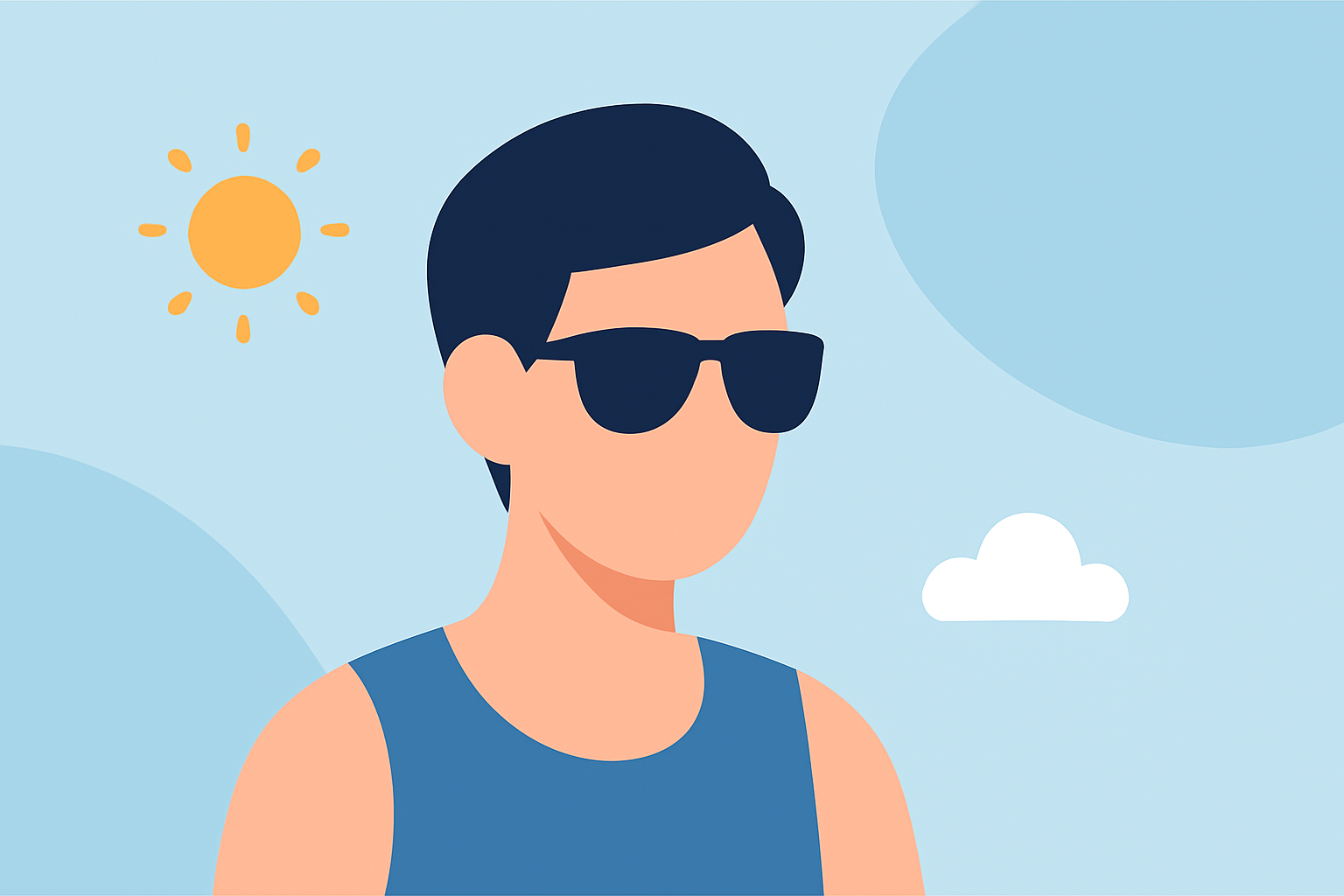 Protecting Your Eyes During Workouts: How Weather Impacts Eye Health