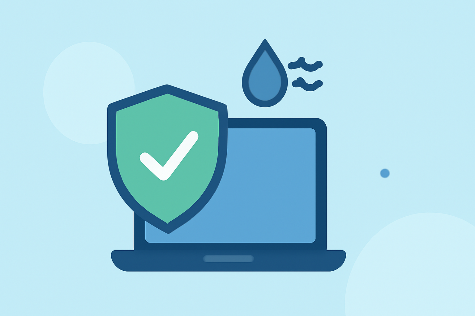 Protecting Electronics from Humidity: Essential Tips