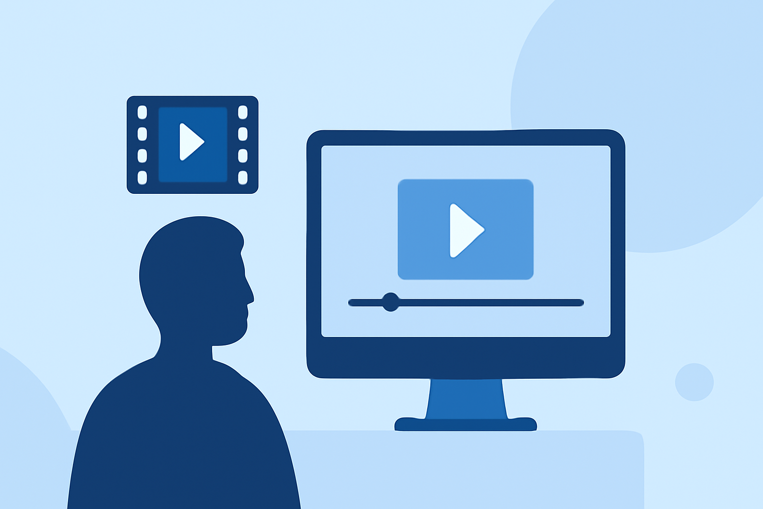 Optimizing Your Plane Spotting Editing Workflow for Short-Form Videos