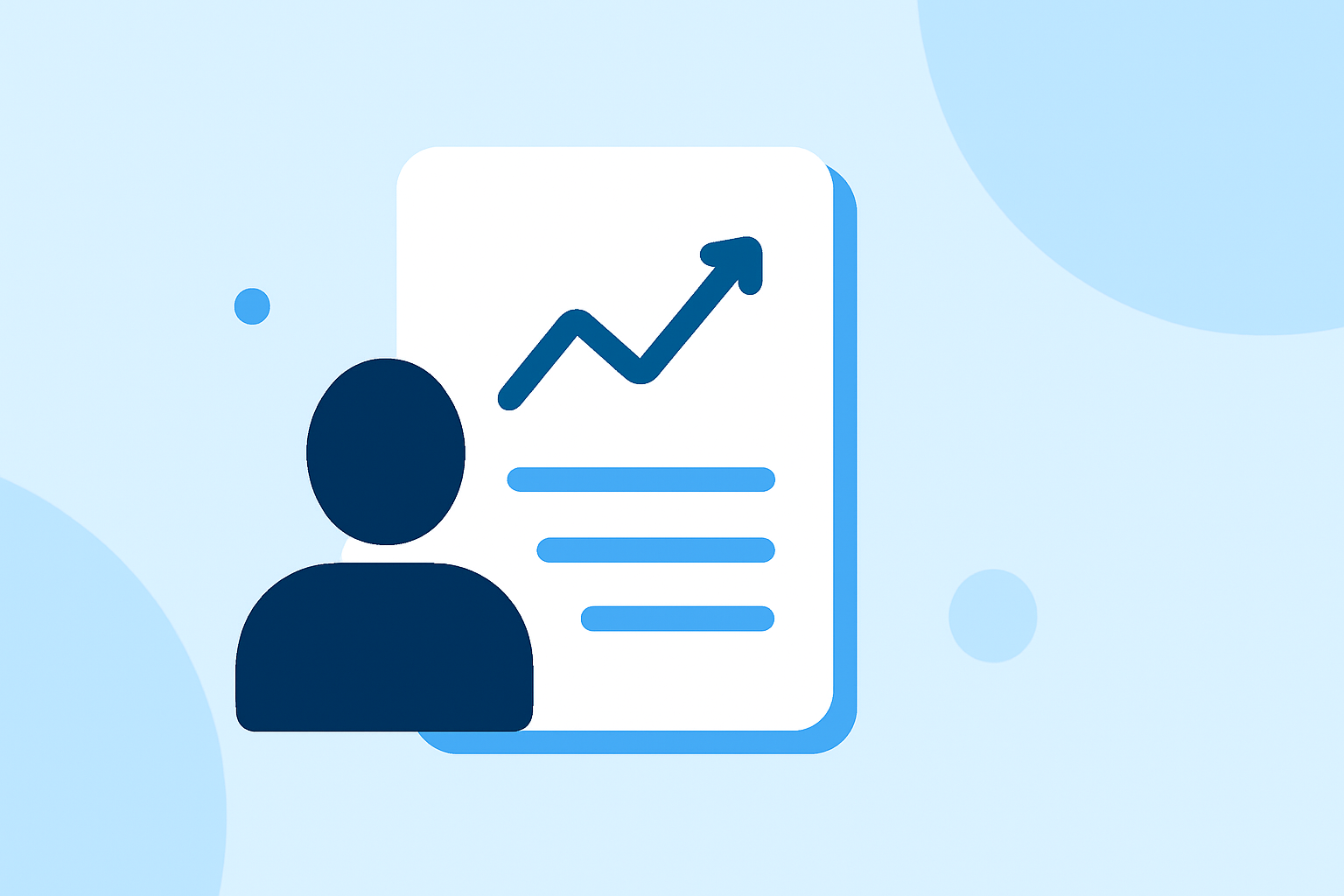 Getting Started with Long-Range Destination Forecasts