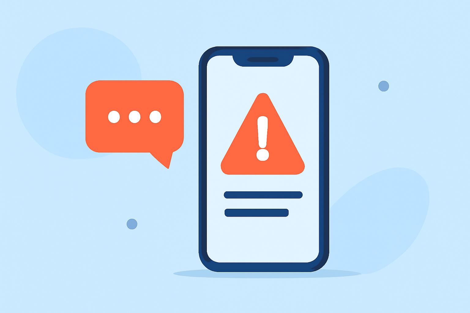 An Introduction to Wireless Emergency Alerts: A Step-by-Step Guide