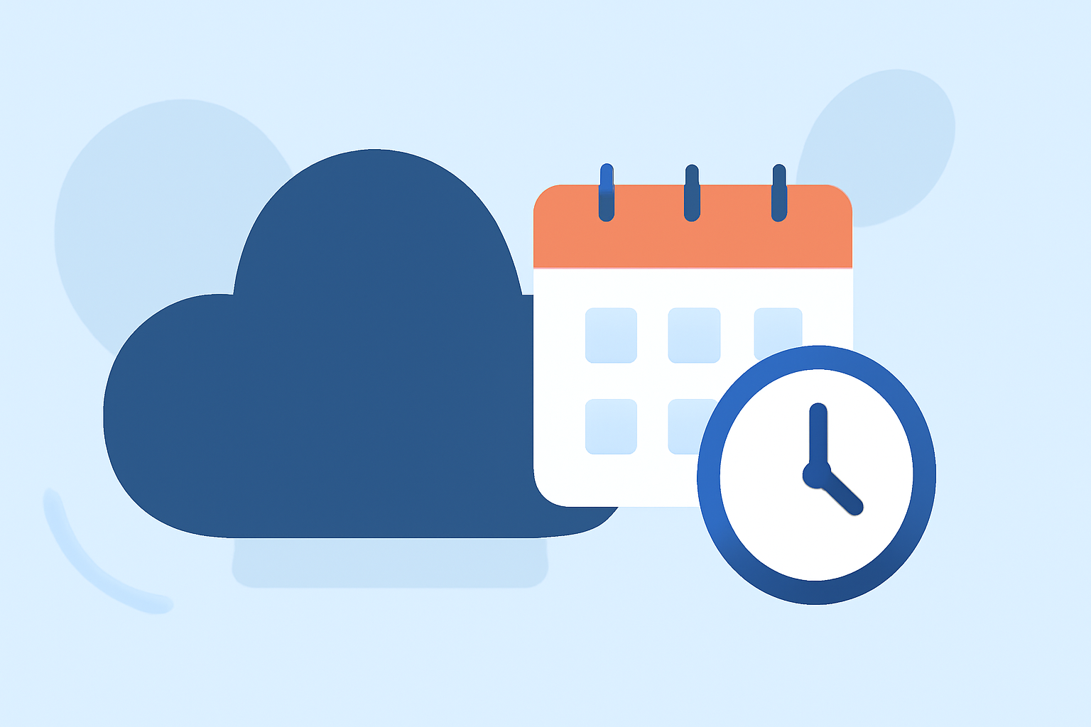 Avoiding Common Travel Mistakes: Weather and Flight Timing