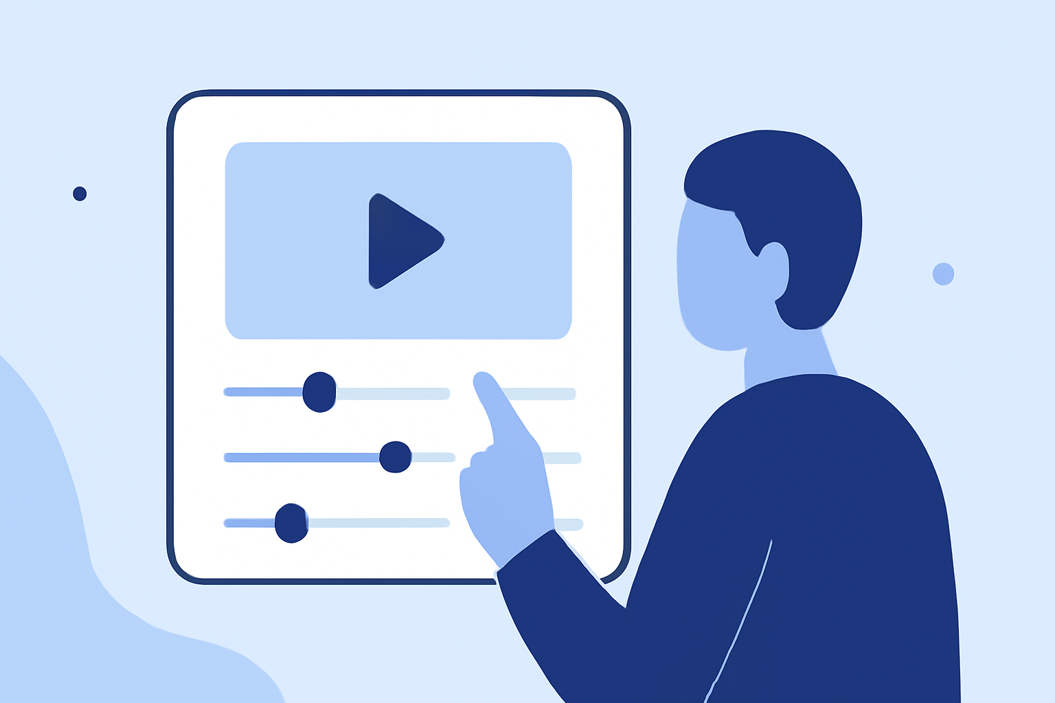 Optimizing Your Workflow: Control Tower B-Roll Edits for Short-Form Video