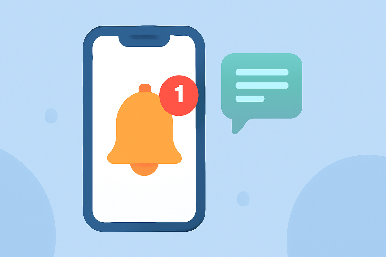 Mastering Sunrise Notifications: A Comprehensive Guide