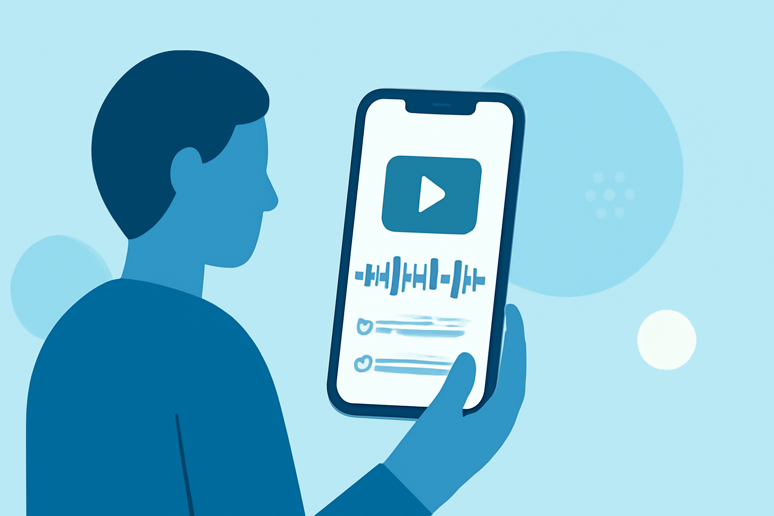 Create Airport Ambience Video Edits on iPhone: Your Ultimate Checklist