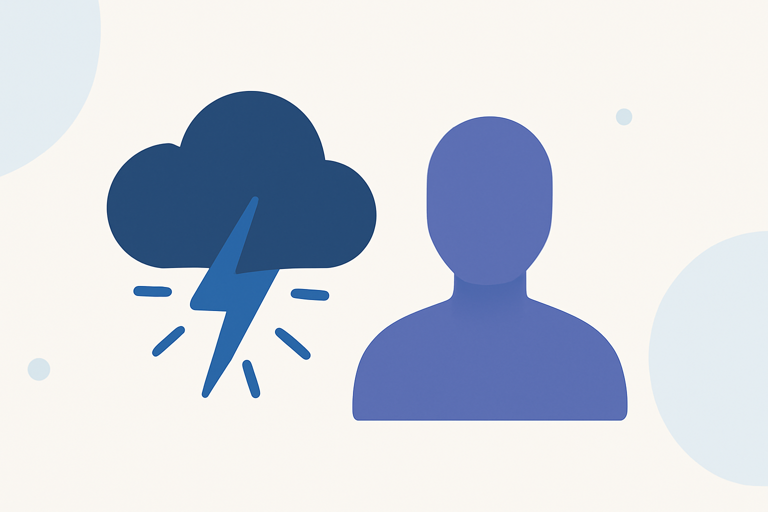 Weather Risks at Your Destination: A Comprehensive Tutorial Before You Fly