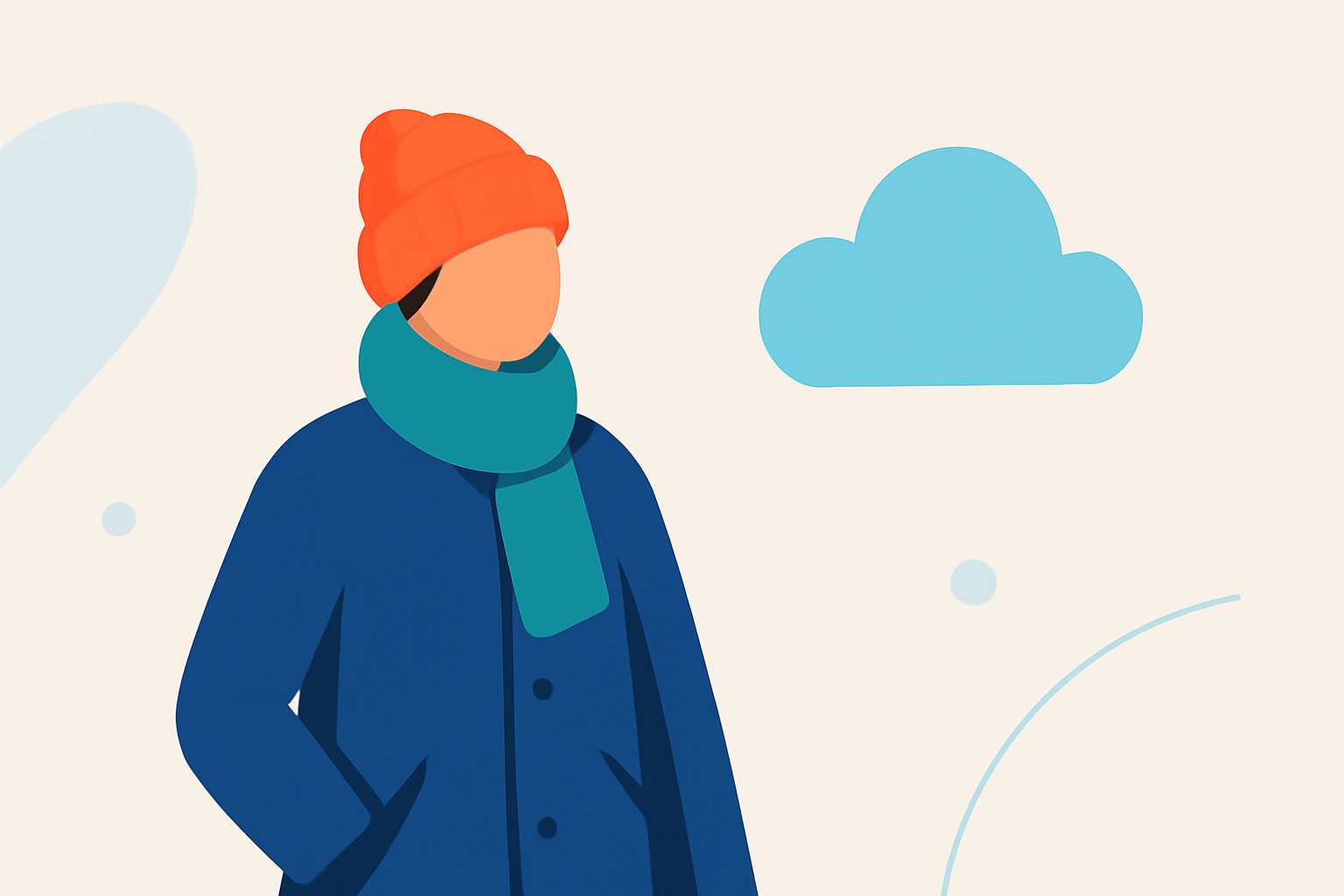 Best Clothes for the Weather: Practical Tips and Tricks