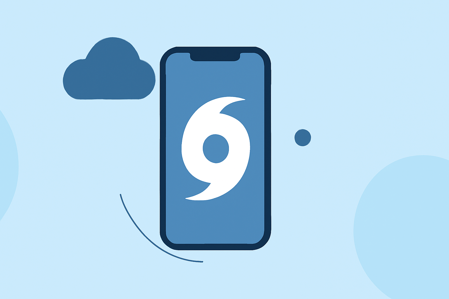 Essential Hurricane Preparedness Apps for Android Users
