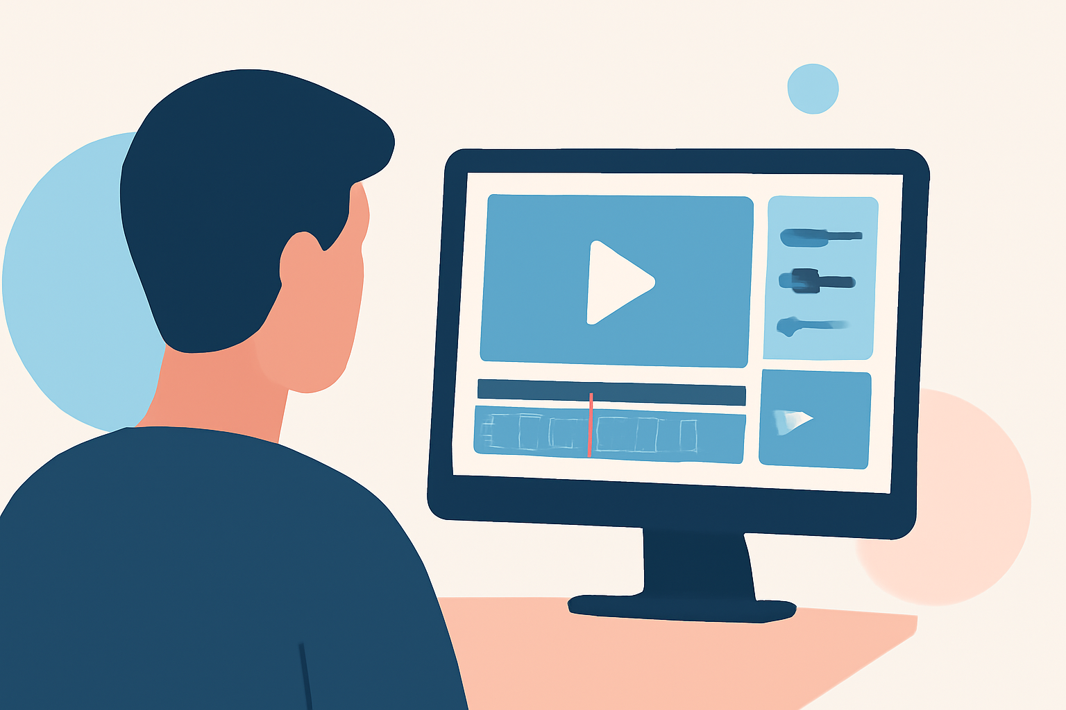 Cabin Footage Editing Tutorial: Best Practices and Recommendations