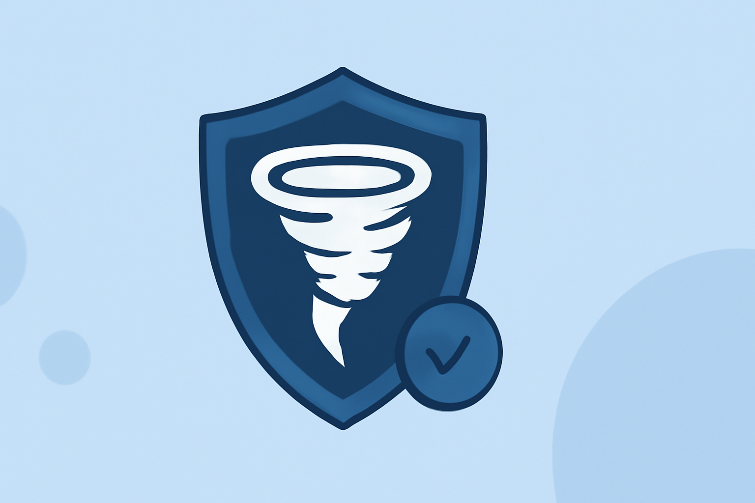 Tornado Safety Basics: Essential Guidelines for Protection