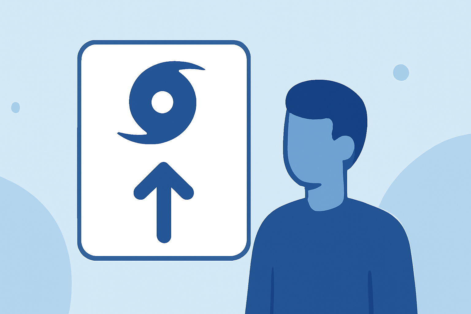 Hurricane Evacuation Routes: A Beginner's Guide