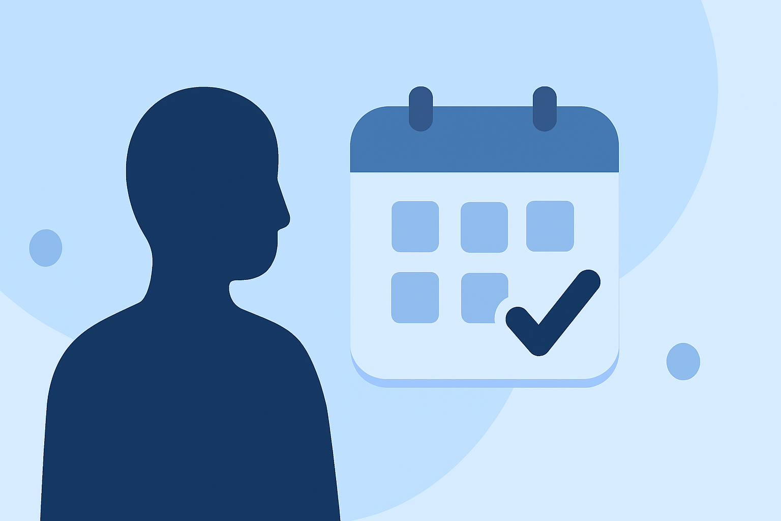 Your Complete Cheat Sheet for Blue Hour Timing While Traveling