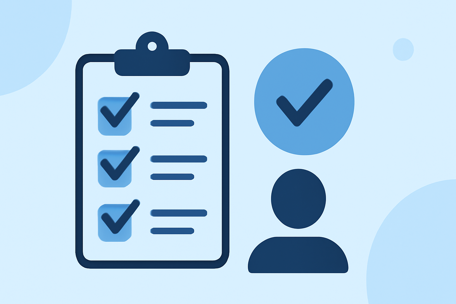 Fast Aviation B-Roll Editing Checklist: Your Essential Guide