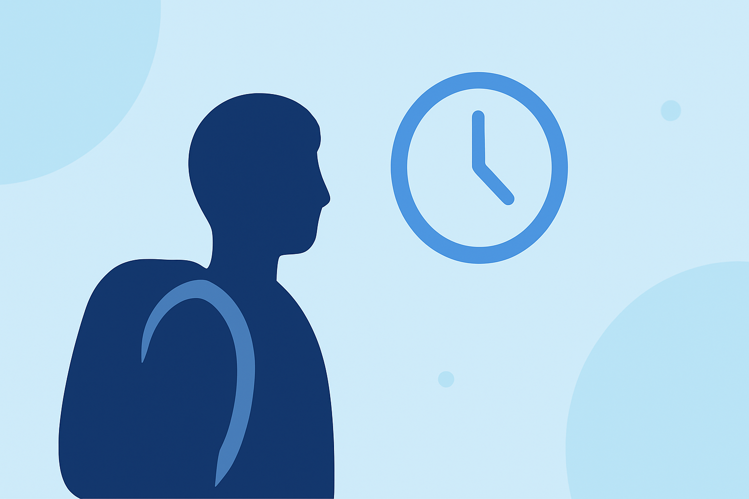 Understanding Twilight Times: A Traveler's Guide