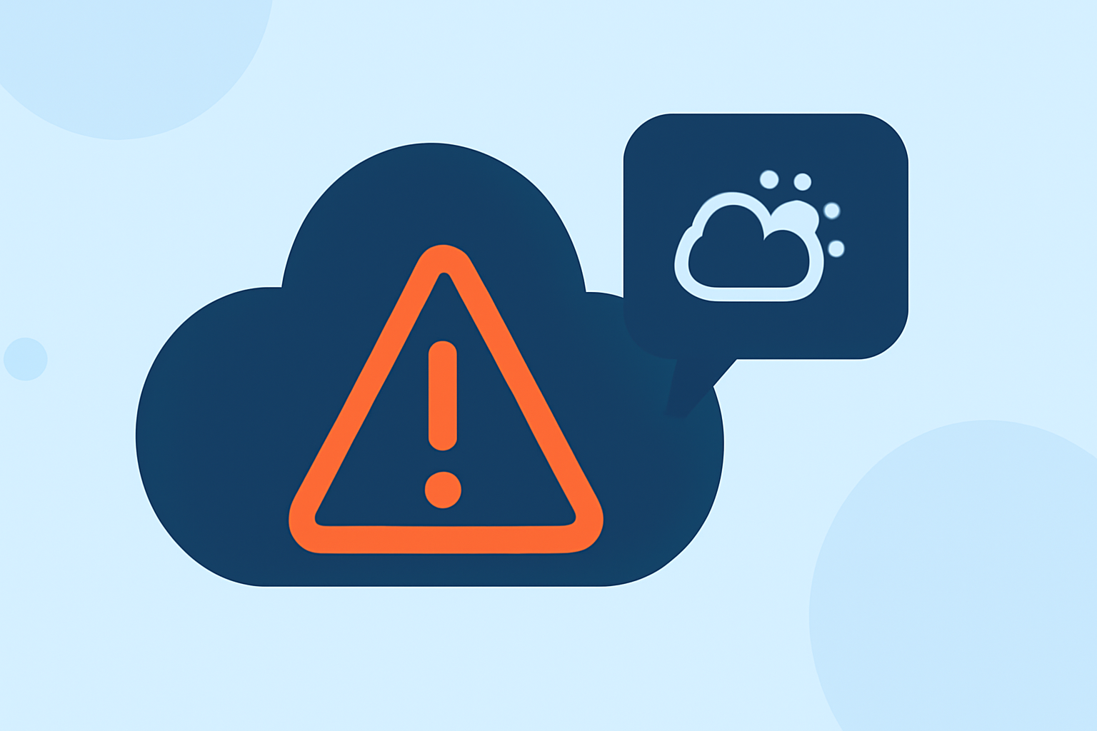 Regional Weather Alerts Explained in Under 5 Minutes