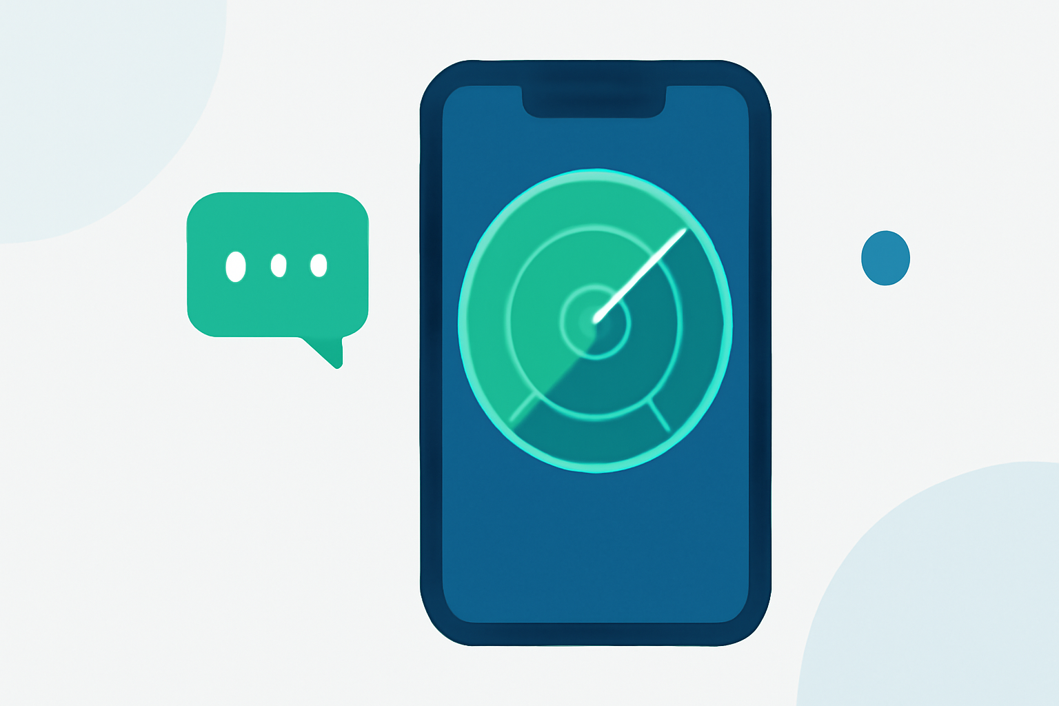 Getting Started with Mobile-Friendly Radar: A Comprehensive Guide