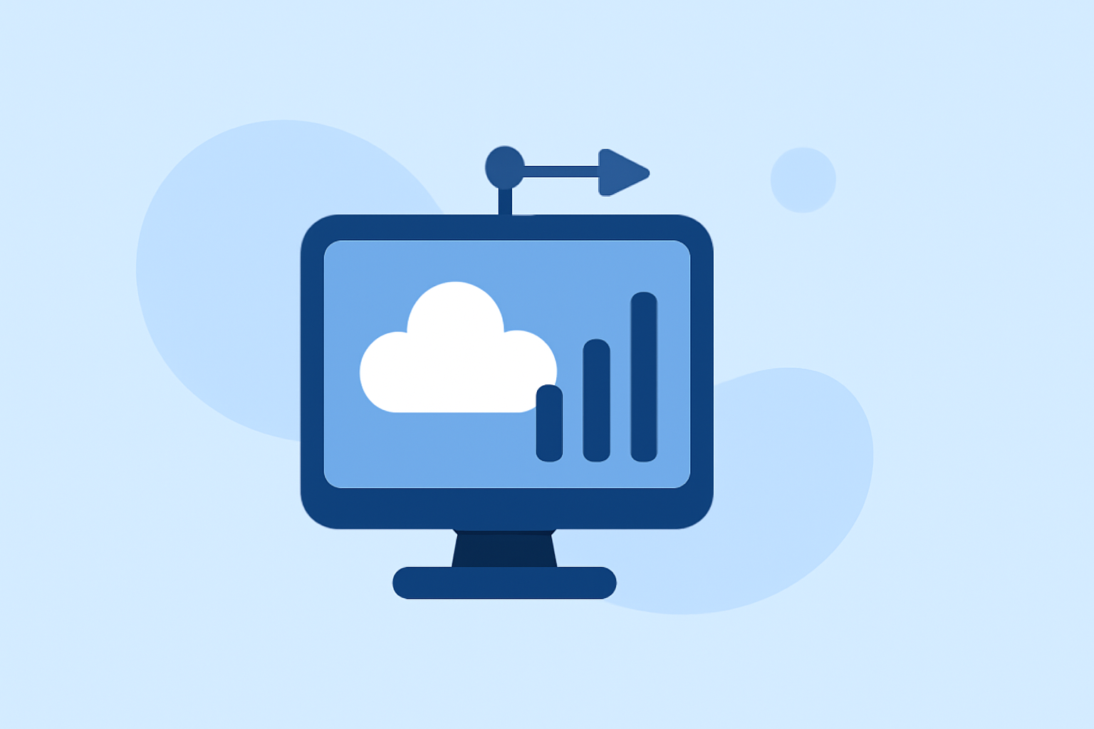 Weather Station Data Checklist: Your Essential Guide