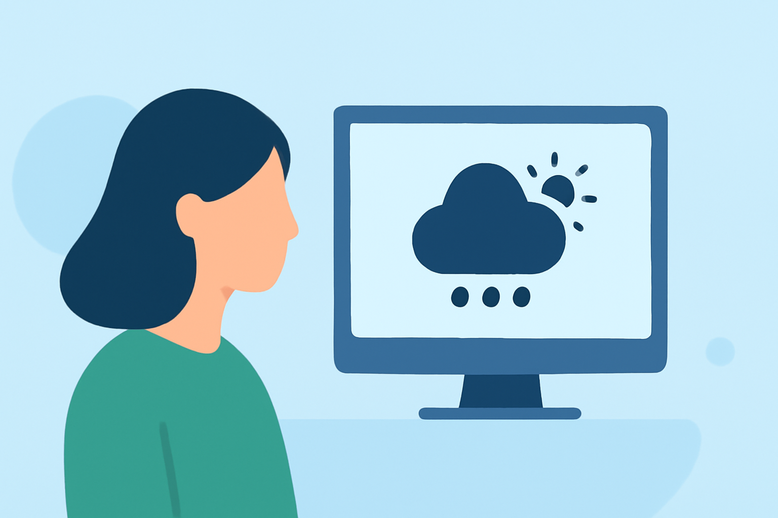 Understanding Allergy Weather: A Guide for Parents