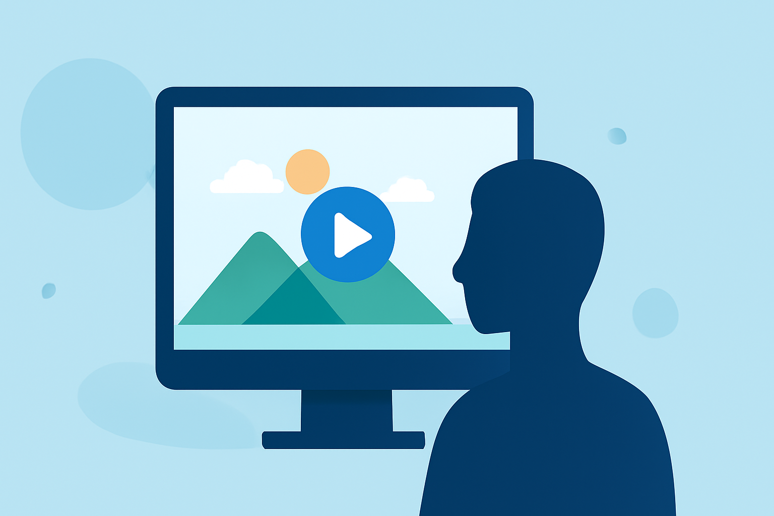 Your Guide to Creating Travel Recap Videos Without Prior Experience