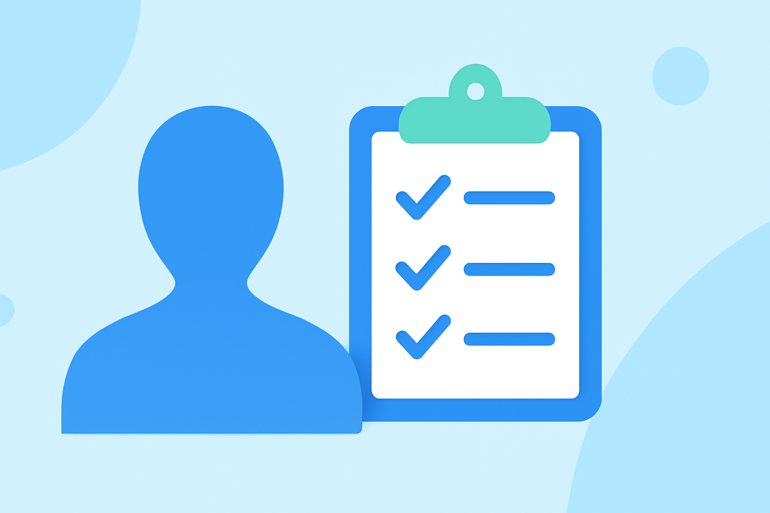 Ground-Level Ozone Checklist: The Right Way to Stay Informed