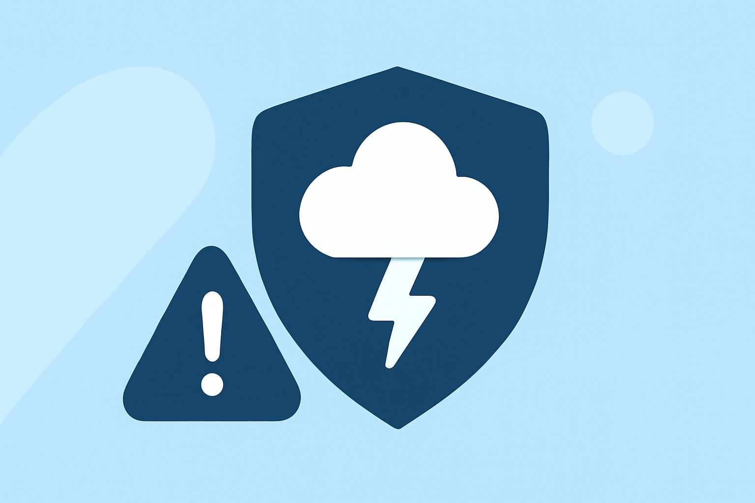 Weather-Aware Insurance Mistakes to Avoid