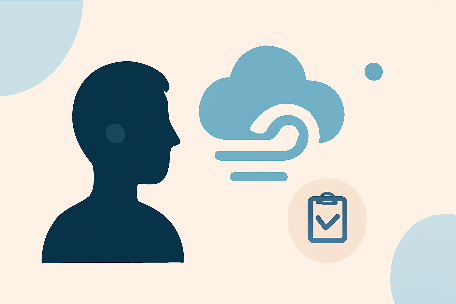 Understanding Air Quality for Outdoor Sports: A Step-by-Step Guide