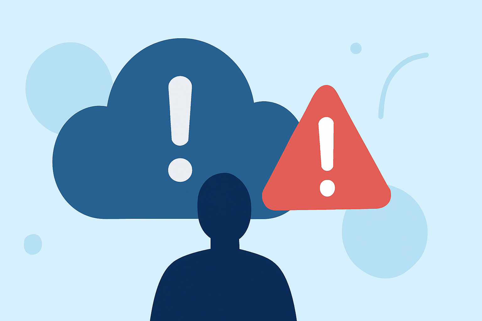 Travel-Day Weather Alerts: Mistakes to Avoid