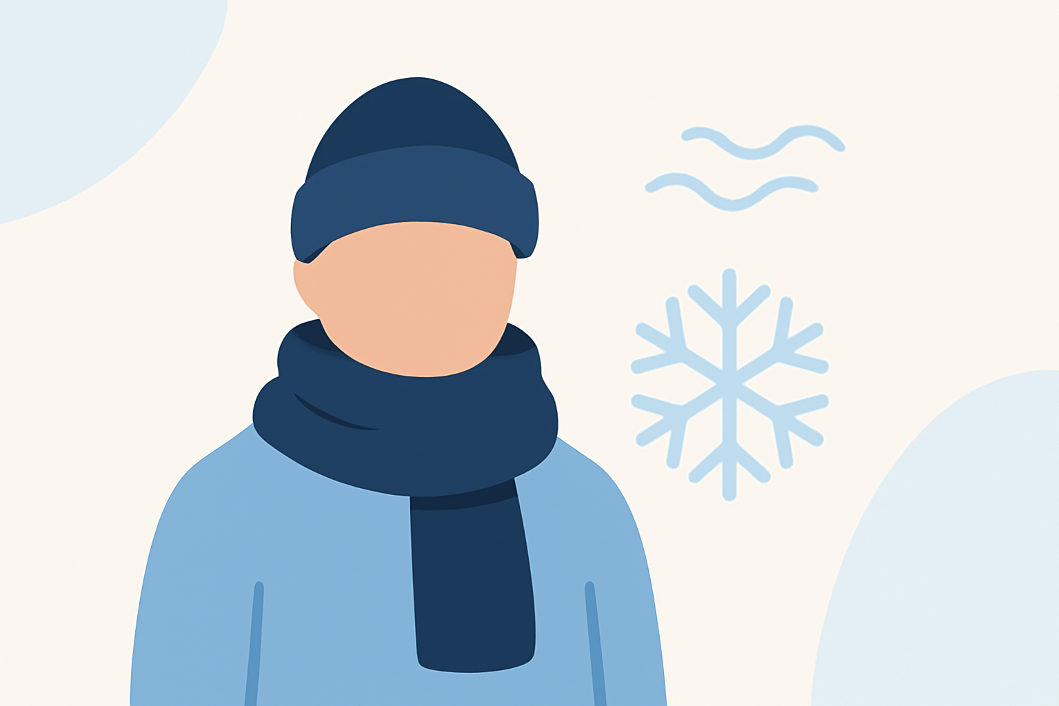 Cold Wave Basics: Step-by-Step Guide