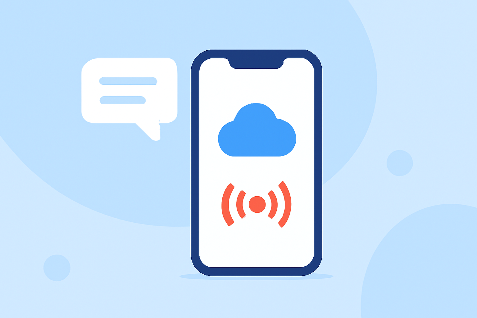 An Introduction to Weather Notification Vibration the Right Way