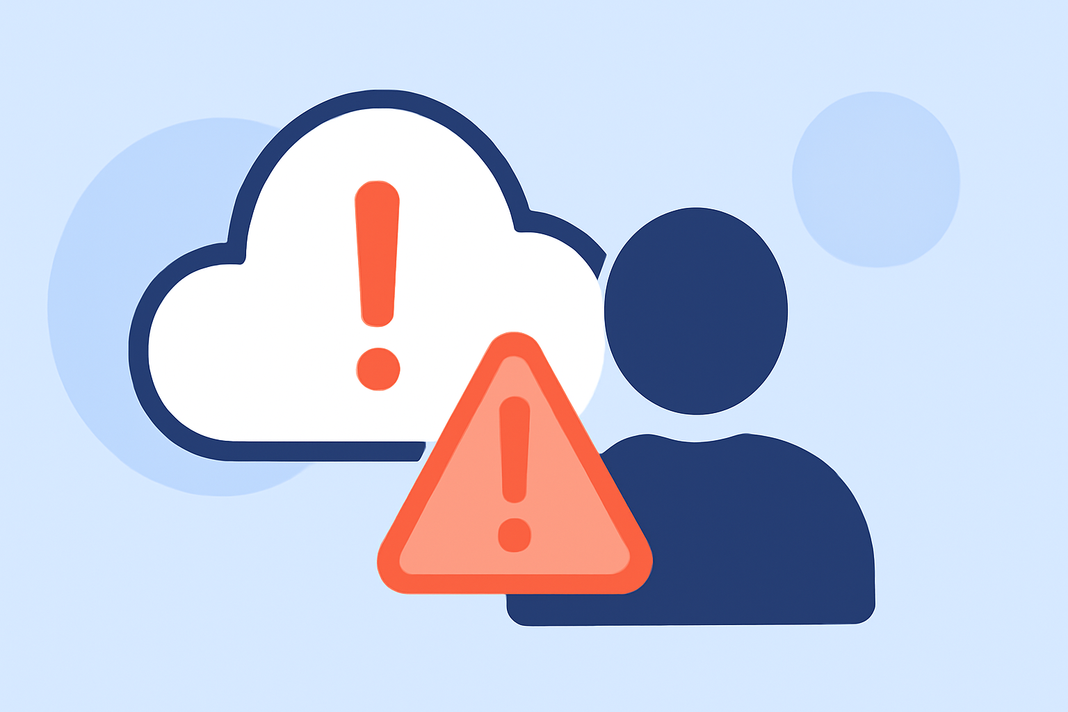 Understanding Weather Alerts: Advisory vs. Warning Explained for Commuters
