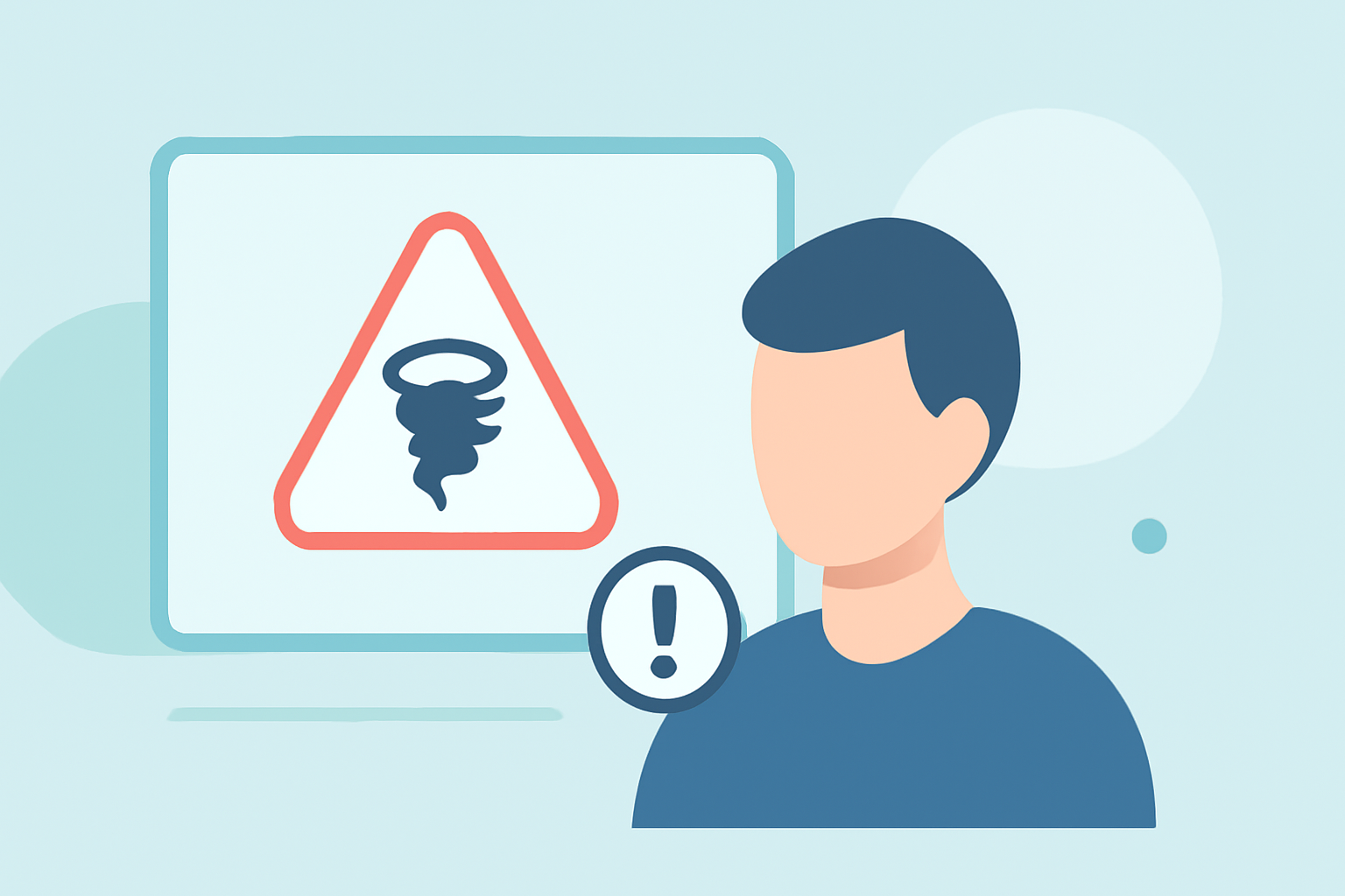 An Introduction to Tornado Alerts for Non-Technical Users
