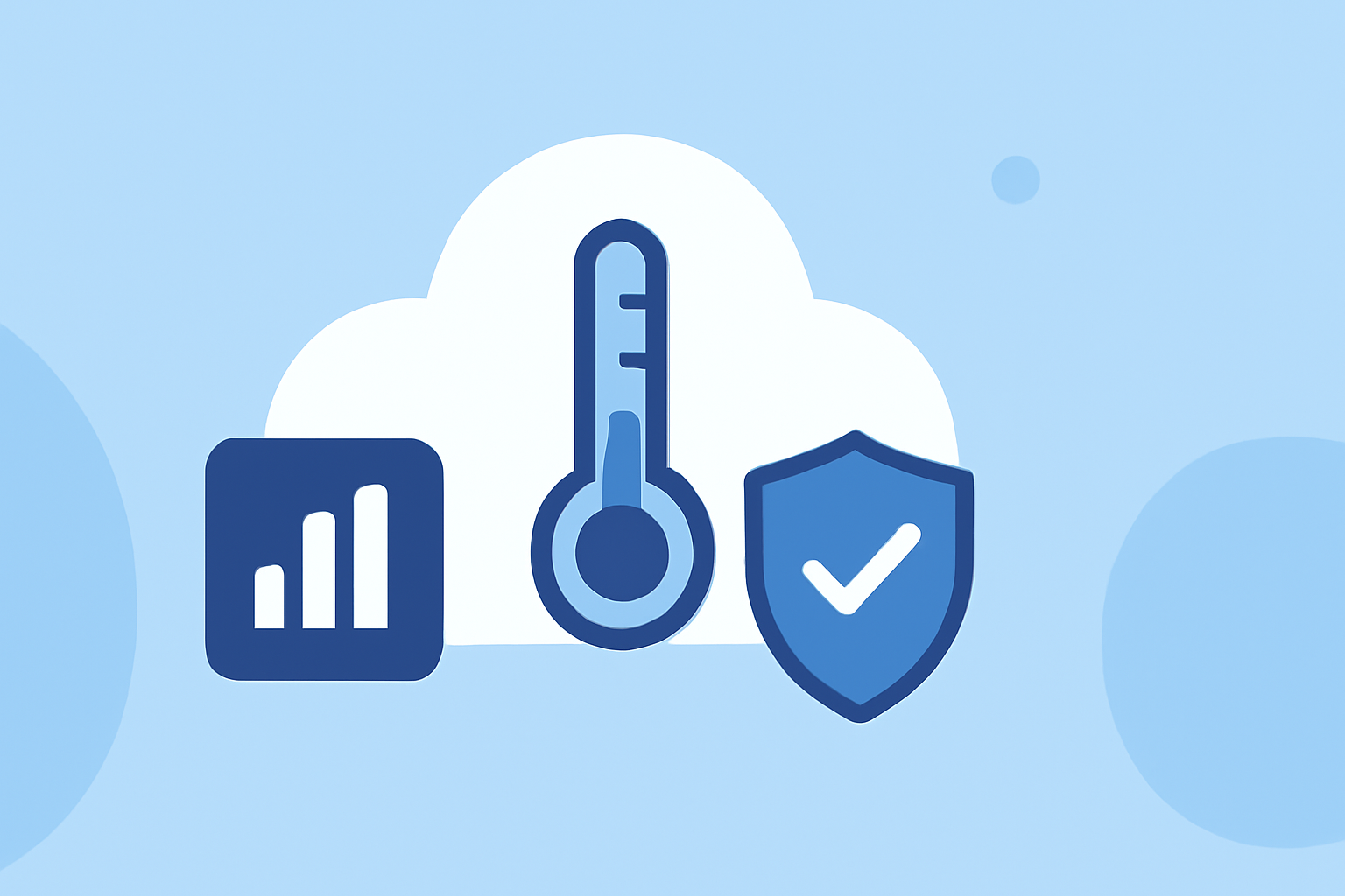 Understanding Weather Forecast Confidence: A Comprehensive Guide
