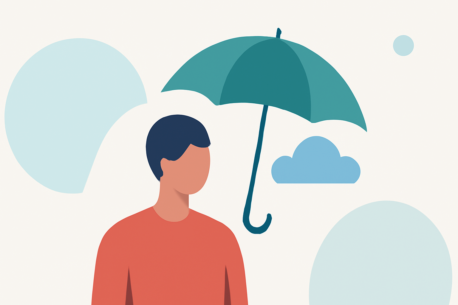 Weather-Proofing Your Outdoor Party: Essential Tips for Parents