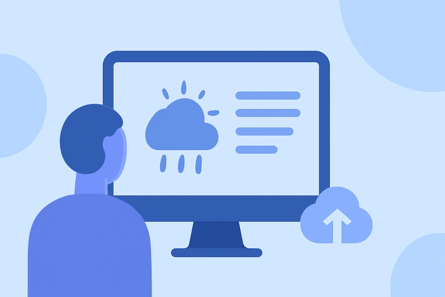 How to Check Airport Weather in 2026: A Comprehensive Guide