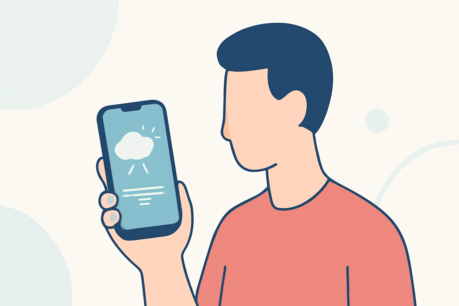 Optimizing Your Travel-Day Weather Routine: A Comprehensive Guide