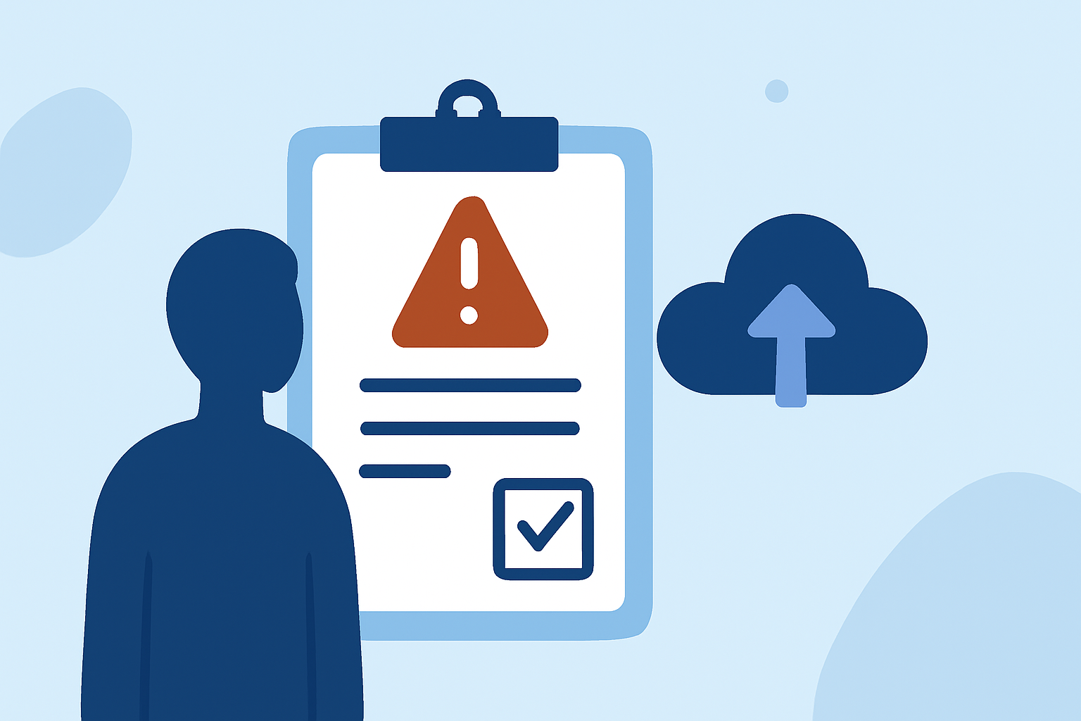 Severe Weather Evacuation Plans: Essential Steps for Safety