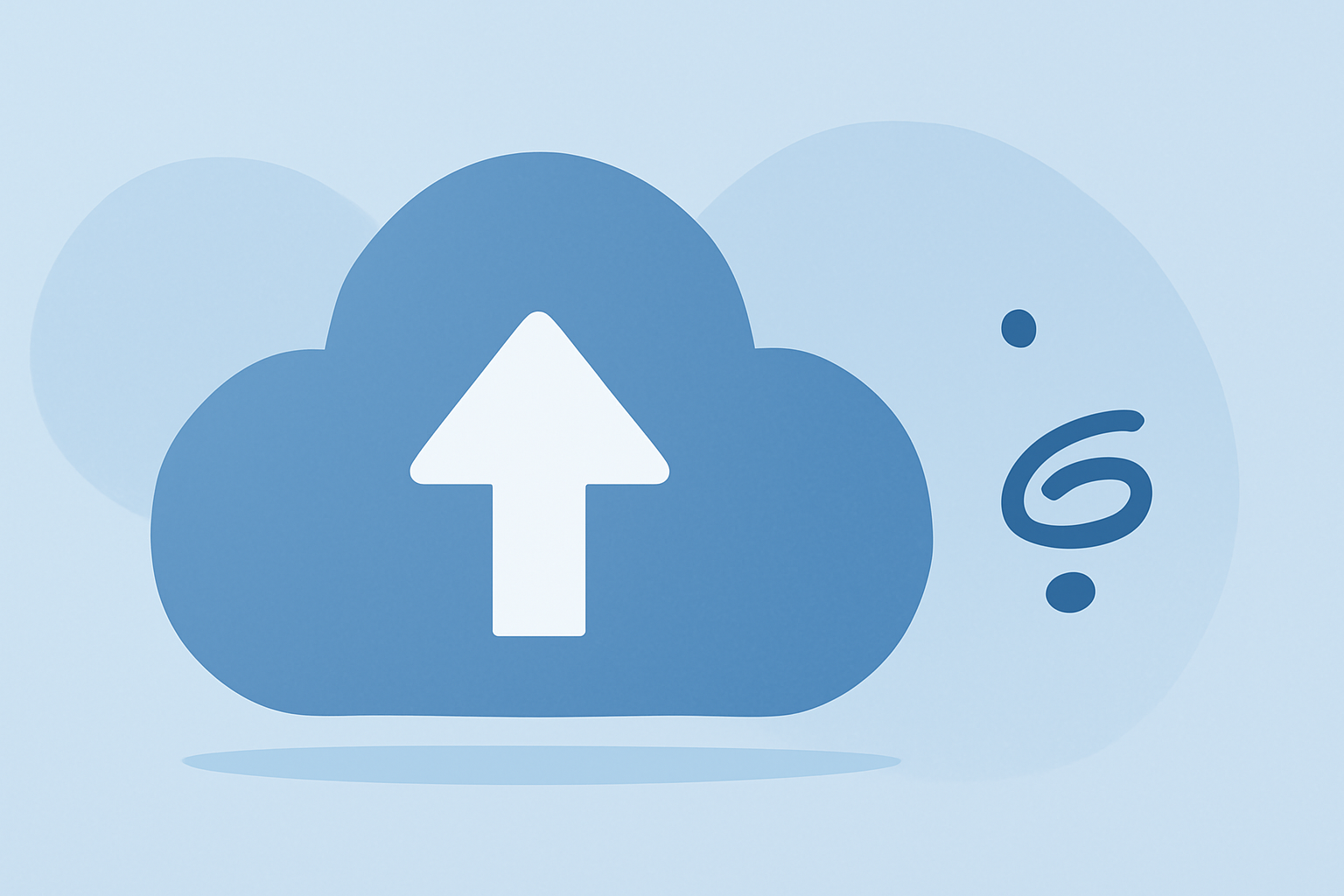 Getting Started with Cloud Cover Forecasts During Hurricane Season