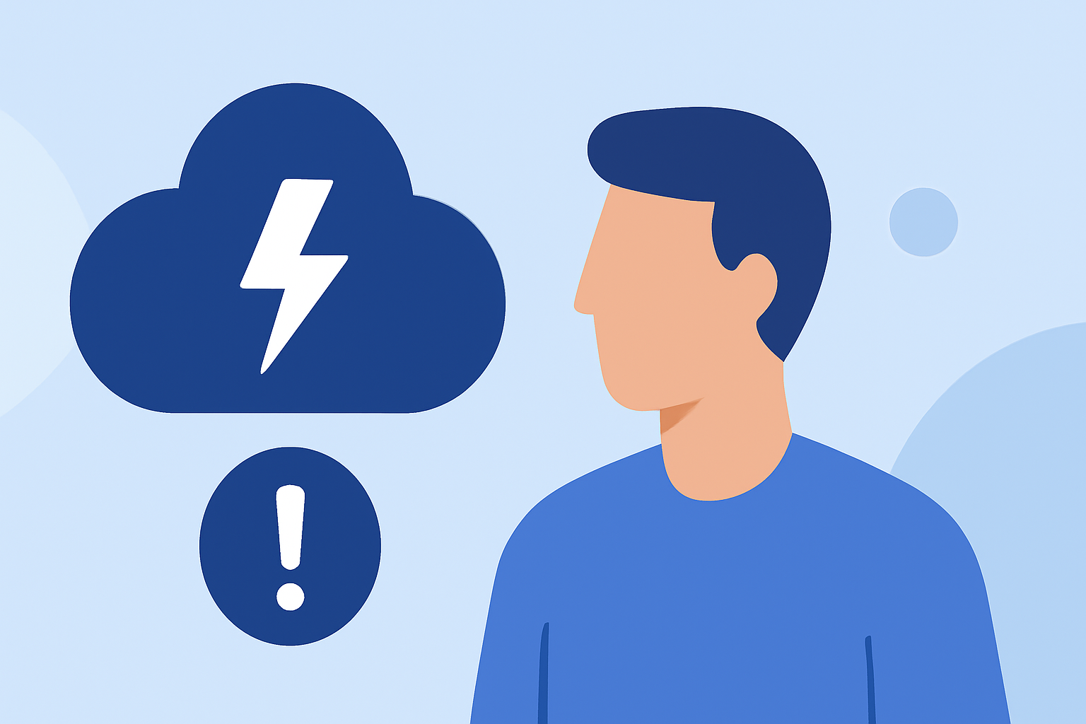 Understanding Storm-Induced Travel Disruptions and How to Stay Informed