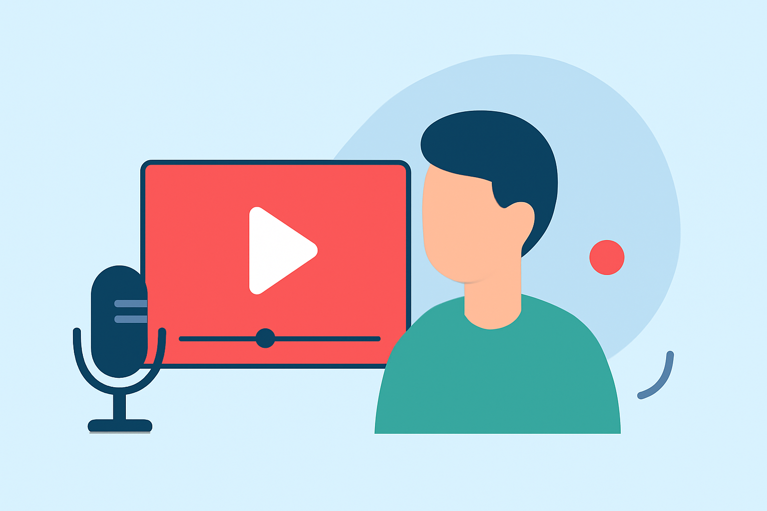 Easy Travel Day Storytelling Edits for YouTube Shorts