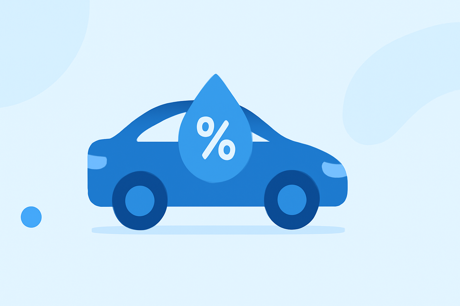 Understanding Humidity and Health in Your Car