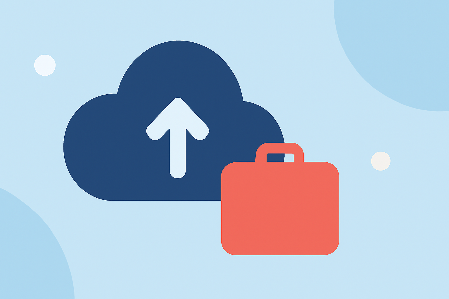 Avoiding Common Weather Forecast Mistakes During Travel
