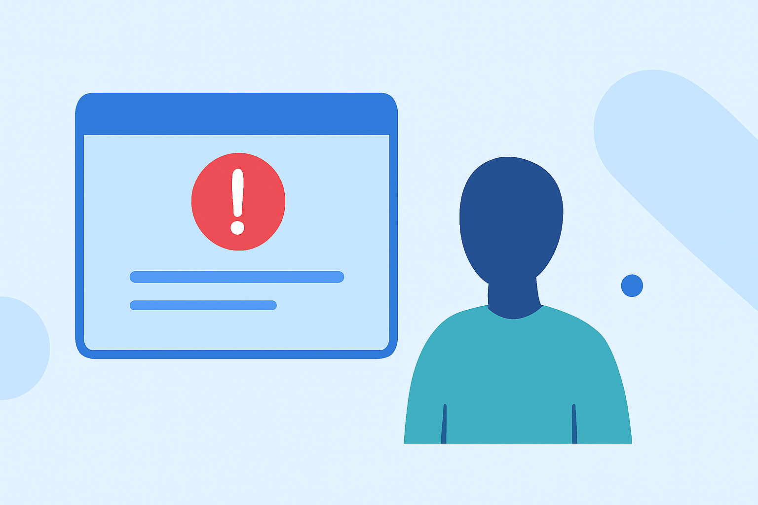 The Easy Way to Understand Alert Routing for Households