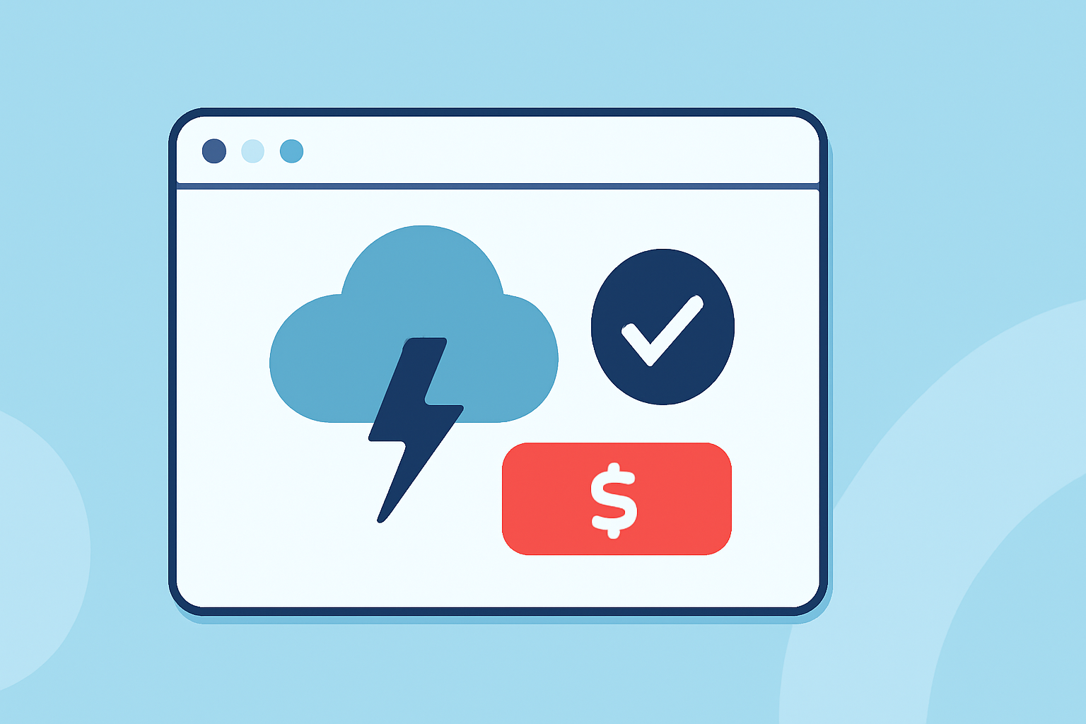 Understanding Weather App Subscriptions: What You Need to Know